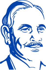 Hinduja Founder