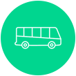 Public Fleets & Last Mile Delivery/Freight