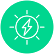 Advanced Digital, Connected & Energy Services