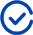 tick image