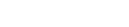 Hinduja Group