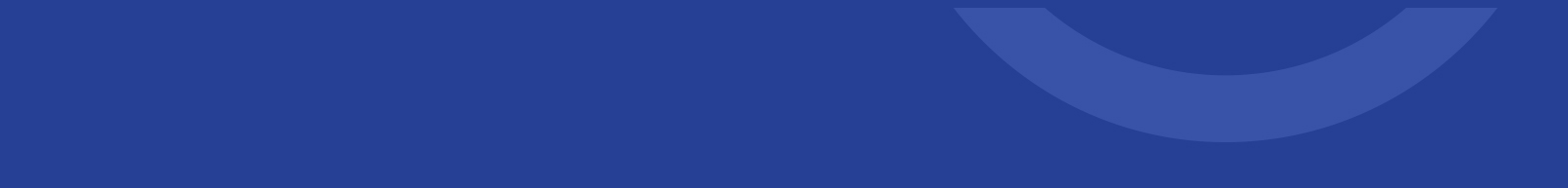 privacy-policy-banner