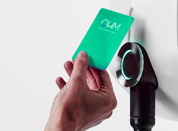 Mobility as a Service